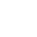 Mount Morris Plumbers